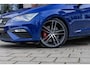 SEAT Leon 2.0 TSI CUPRA 300 Pano / DCC / ACC