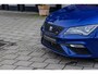 SEAT Leon 2.0 TSI CUPRA 300 Pano / DCC / ACC