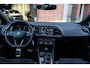 SEAT Leon 2.0 TSI CUPRA 300 Pano / DCC / ACC