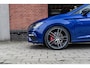 SEAT Leon 2.0 TSI CUPRA 300 Pano / DCC / ACC