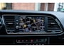 SEAT Leon 2.0 TSI CUPRA 300 Pano / DCC / ACC