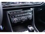 SEAT Leon 2.0 TSI CUPRA 300 Pano / DCC / ACC