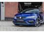 SEAT Leon 2.0 TSI CUPRA 300 Pano / DCC / ACC