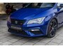 SEAT Leon 2.0 TSI CUPRA 300 Pano / DCC / ACC