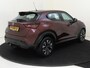 Nissan Juke 1.0 DIG-T Acenta | Achteruitrijcamera | Wieldoppen | Cruise Control
