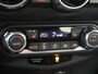 Nissan Juke 1.0 DIG-T Acenta | Achteruitrijcamera | Wieldoppen | Cruise Control
