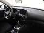 Nissan Juke 1.0 DIG-T Acenta | Achteruitrijcamera | Wieldoppen | Cruise Control