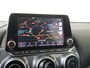 Nissan Juke 1.0 DIG-T Acenta | Achteruitrijcamera | Wieldoppen | Cruise Control