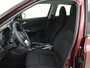 Nissan Juke 1.0 DIG-T Acenta | Achteruitrijcamera | Wieldoppen | Cruise Control