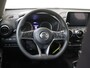 Nissan Juke 1.0 DIG-T Acenta | Achteruitrijcamera | Wieldoppen | Cruise Control