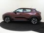 Nissan Juke 1.0 DIG-T Acenta | Achteruitrijcamera | Wieldoppen | Cruise Control
