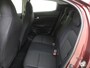 Nissan Juke 1.0 DIG-T Acenta | Achteruitrijcamera | Wieldoppen | Cruise Control