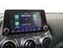 Nissan Juke 1.0 DIG-T Acenta | Achteruitrijcamera | Wieldoppen | Cruise Control