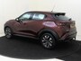 Nissan Juke 1.0 DIG-T Acenta | Achteruitrijcamera | Wieldoppen | Cruise Control