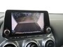 Nissan Juke 1.0 DIG-T Acenta | Achteruitrijcamera | Wieldoppen | Cruise Control