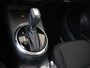 Nissan Juke 1.0 DIG-T Acenta | Achteruitrijcamera | Wieldoppen | Cruise Control
