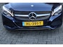 Mercedes-Benz C-klasse Coupé 180 Edition 1