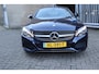 Mercedes-Benz C-klasse Coupé 180 Edition 1