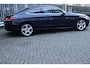 Mercedes-Benz C-klasse Coupé 180 Edition 1