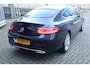 Mercedes-Benz C-klasse Coupé 180 Edition 1