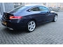Mercedes-Benz C-klasse Coupé 180 Edition 1