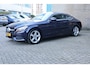 Mercedes-Benz C-klasse Coupé 180 Edition 1
