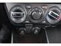 Suzuki Swift 1.2 Select Smart Hybrid I Navigatie I Adaptive Cruis e controle