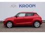 Suzuki Swift 1.2 Select Smart Hybrid I Navigatie I Adaptive Cruis e controle