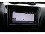 Suzuki Swift 1.2 Select Smart Hybrid I Navigatie I Adaptive Cruis e controle