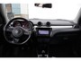 Suzuki Swift 1.2 Select Smart Hybrid I Navigatie I Adaptive Cruis e controle