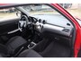 Suzuki Swift 1.2 Select Smart Hybrid I Navigatie I Adaptive Cruis e controle