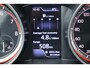 Suzuki Swift 1.2 Select Smart Hybrid I Navigatie I Adaptive Cruis e controle