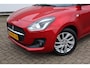 Suzuki Swift 1.2 Select Smart Hybrid I Navigatie I Adaptive Cruis e controle