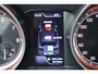 Suzuki Swift 1.2 Select Smart Hybrid I Navigatie I Adaptive Cruis e controle