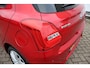 Suzuki Swift 1.2 Select Smart Hybrid I Navigatie I Adaptive Cruis e controle