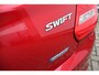 Suzuki Swift 1.2 Select Smart Hybrid I Navigatie I Adaptive Cruis e controle