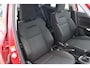 Suzuki Swift 1.2 Select Smart Hybrid I Navigatie I Adaptive Cruis e controle