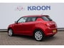 Suzuki Swift 1.2 Select Smart Hybrid I Navigatie I Adaptive Cruis e controle