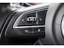 Suzuki Swift 1.2 Select Smart Hybrid I Navigatie I Adaptive Cruis e controle