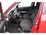 Suzuki Swift 1.2 Select Smart Hybrid I Navigatie I Adaptive Cruis e controle