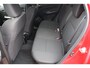 Suzuki Swift 1.2 Select Smart Hybrid I Navigatie I Adaptive Cruis e controle