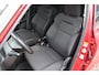 Suzuki Swift 1.2 Select Smart Hybrid I Navigatie I Adaptive Cruis e controle
