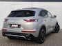 DS 7 Crossback E-Tense 4x4 300 PK Be Chic Rivoli | Pano | Leder | Focal | Memor