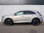 DS 7 Crossback E-Tense 4x4 300 PK Be Chic Rivoli | Pano | Leder | Focal | Memor