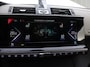 DS 7 Crossback E-Tense 4x4 300 PK Be Chic Rivoli | Pano | Leder | Focal | Memor