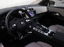 DS 7 Crossback E-Tense 4x4 300 PK Be Chic Rivoli | Pano | Leder | Focal | Memor
