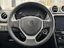 Suzuki Vitara 1.4 Boosterjet Style Smart Hybrid Navigatiesysteem | Climate Control | Stoelverwarming | Adaptive Cruise Control | Parkeersensoren voor- en achter | Fabrieksgarantie 10 jaar