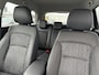 Suzuki Vitara 1.4 Boosterjet Style Smart Hybrid Navigatiesysteem | Climate Control | Stoelverwarming | Adaptive Cruise Control | Parkeersensoren voor- en achter | Fabrieksgarantie 10 jaar