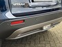 Suzuki Vitara 1.4 Boosterjet Style Smart Hybrid | Nieuw | Direct uit voorraad leverbaar |Navigatiesysteem | Climate Control | Stoelverwarming | Adaptive Cruise Control | Parkeersensoren voor- en achter | Fabrieksgarantie 10 jaar