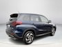 Suzuki Vitara 1.4 Boosterjet Style Smart Hybrid Navigatiesysteem | Climate Control | Stoelverwarming | Adaptive Cruise Control | Parkeersensoren voor- en achter | Fabrieksgarantie 10 jaar